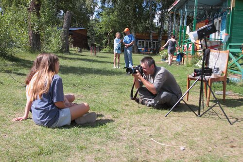 IMG_4975